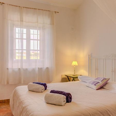 Finca Can Garbeta By Rentallorca Manacor  Extérieur photo