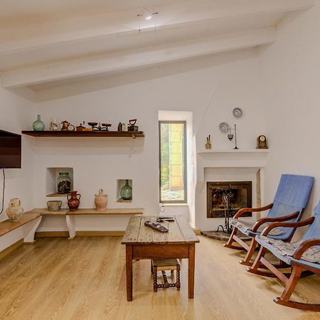 Finca Can Garbeta By Rentallorca Manacor  Extérieur photo